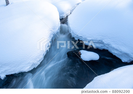 凍結飛濺 88092200