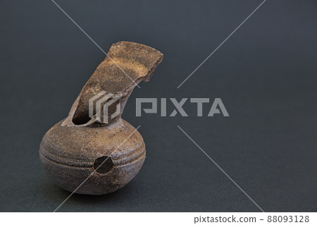 餐桌照片花 餐桌照片花 88093128