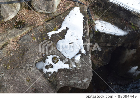 [秋穗溫泉] 來來峽 88094449