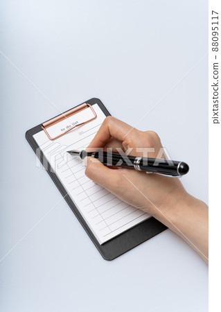 notebook and fountain pen notebook and fountain pen 88095117