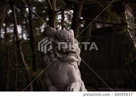 杵築市Nada Coast / Nadagu 88095617