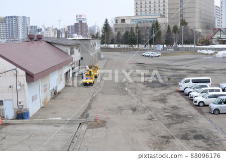 建築公司場地 建築公司場地 88096176