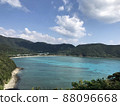 Amami Oshima Forest and Sea 88096668
