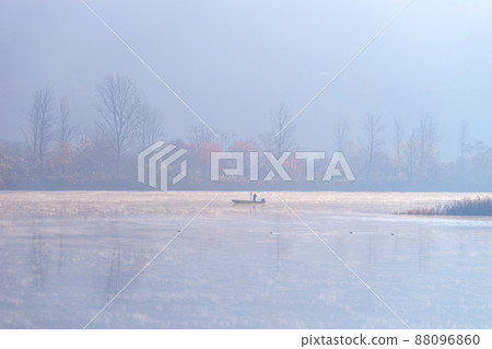 Jarathum Jarathum 88096860