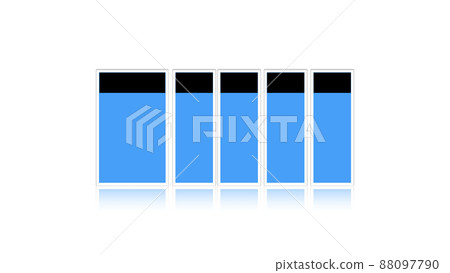 Programmable logic controller 88097790