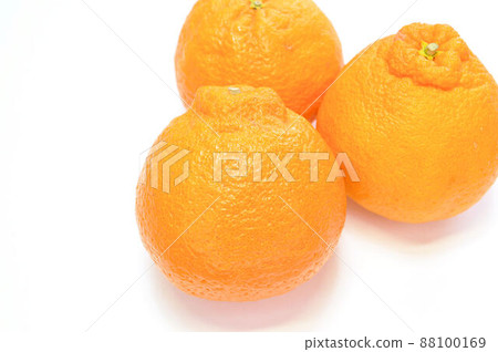 General season oranges 88100169