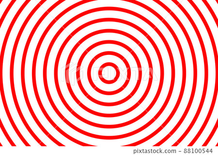 Background material Shimashima Background material Shimashima 88100544