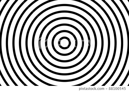 Background material Shimashima 88100545