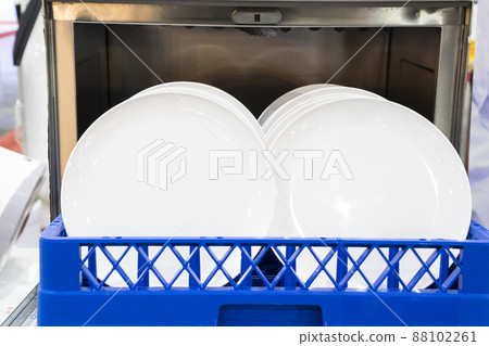 gloass / Bowl / Dish washer machine gloass / Bowl / Dish washer machine 88102261
