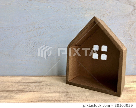 房子房子 88103039