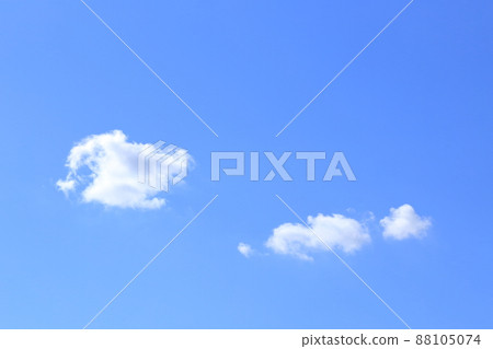 和雲積雲 和雲積雲 88105074