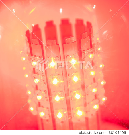 led light lamp led light lamp 88105406