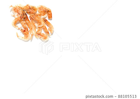 Sakura shrimp dried Sakura shrimp dried 88105513