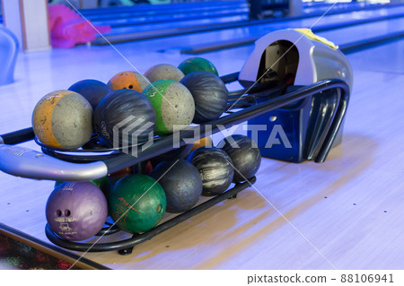 set of balls set of balls 88106941