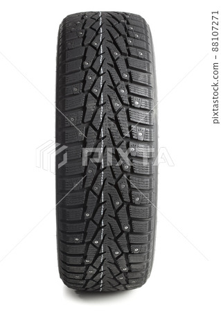 Winter thorn tire 88107271