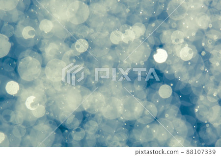 defocused background defocused background 88107339