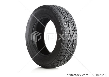 Winter thorn wheel 88107342