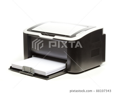 laser printer 88107343