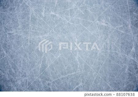 ice background ice background 88107638