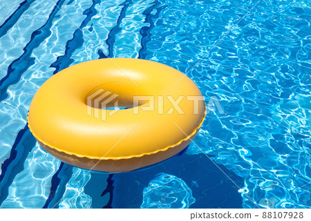 Swimming Pool Inner Tube 88107928