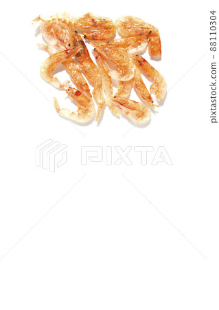 Sakura shrimp dried Sakura shrimp dried 88110304