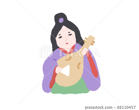 Benten Benten 88110457