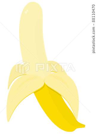 banana 88110470