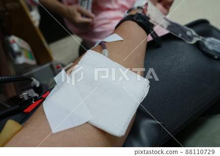 捐血 捐血 88110729