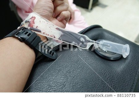 捐血 捐血 88110735