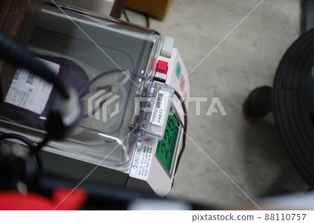 捐血 捐血 88110757