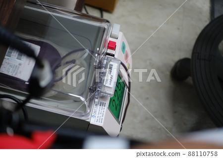 捐血 捐血 88110758