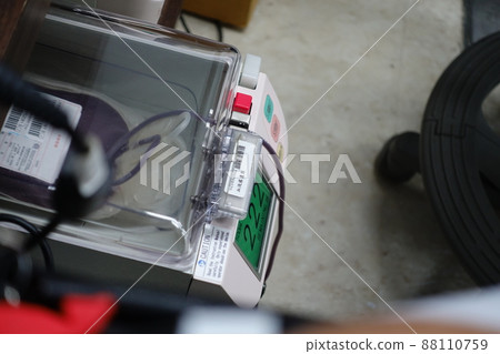 捐血 捐血 88110759