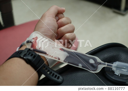 捐血 捐血 88110777