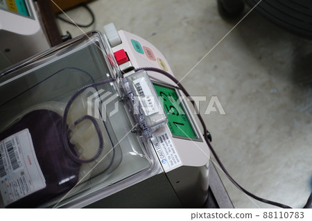 捐血 捐血 88110783