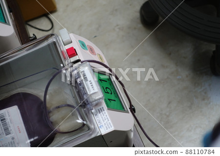 捐血 捐血 88110784