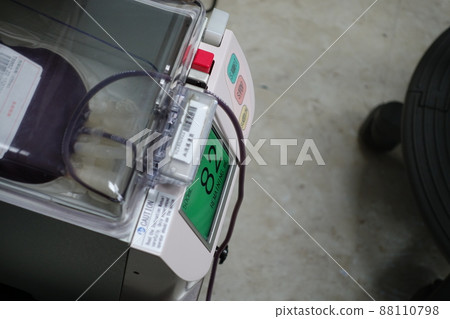 捐血 捐血 88110798