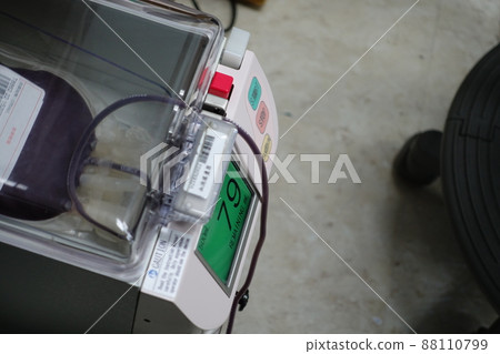 捐血 捐血 88110799