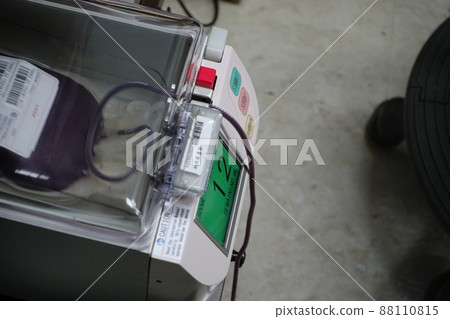 donate blood donate blood 88110815