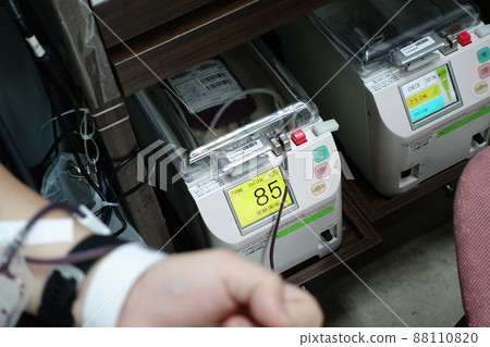 捐血 捐血 88110820