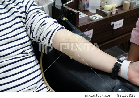 捐血 捐血 88110825