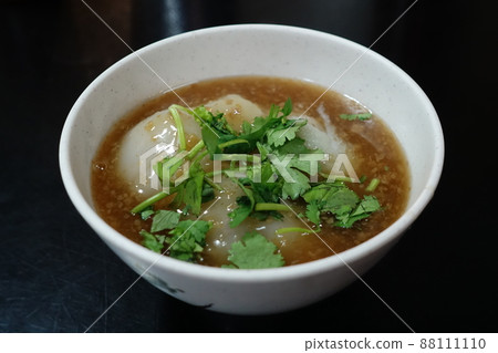 肉球 肉球 88111110