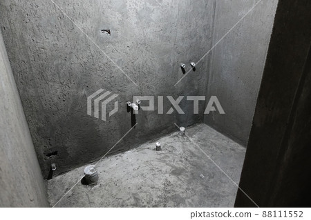 clay work clay work 88111552