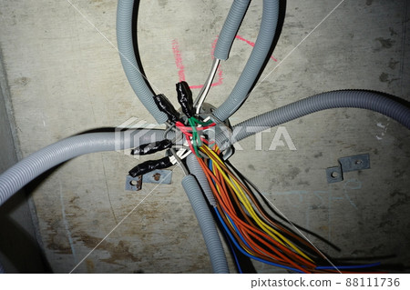 水電 水電 88111736
