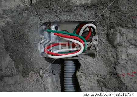 水電 88111757