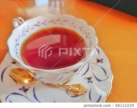紅茶 紅茶 88112229