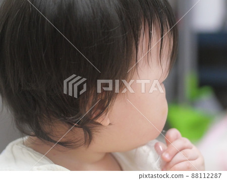 Toddler 88112287