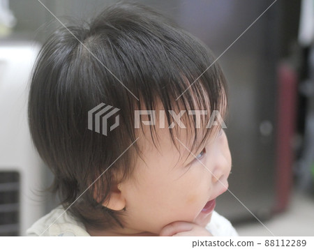 幼兒 幼兒 88112289