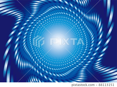 未來空間背景光圖像壁紙 未來空間背景光圖像壁紙 88113151