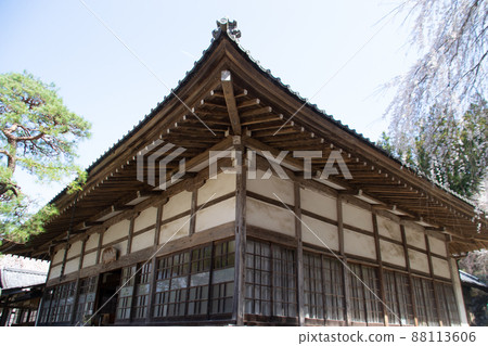 清雲治 清雲治 88113606