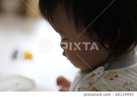 Toddler Toddler 88114093